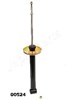 Подвеска амортизатора/аморт. стойки MM00524 JAPANPARTS