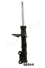 Амортизатор передний MM00544 JAPANPARTS