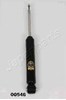 Амортизаторы задние MM00546 JAPANPARTS