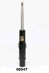 Амортизатор передний MM00547 JAPANPARTS