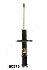 Стойка амортизатора передняя MM00575 JAPANPARTS