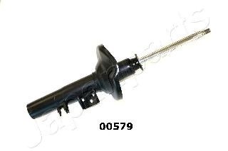 Стойка передняя правая MM00579 JAPANPARTS
