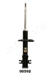 Амортизаторы передние MM00592 JAPANPARTS