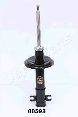 Стойка передняя MM00593 JAPANPARTS
