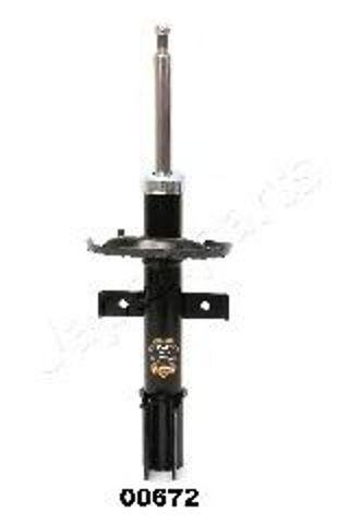 Амортизатор передний MM00672 JAPANPARTS