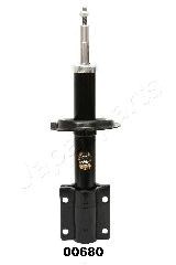 Амортизатор передний MM00680 JAPANPARTS