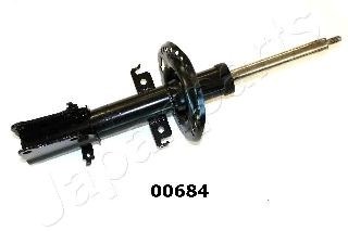 Амортизатор передний MM00684 JAPANPARTS