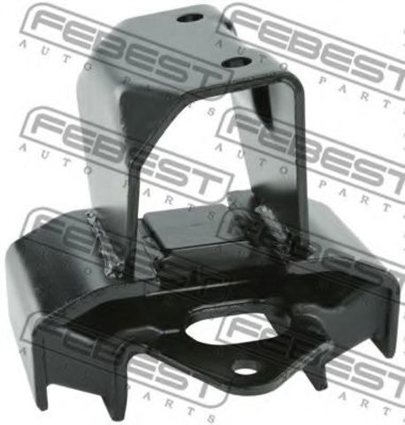 Подушка коробки MM009 FEBEST