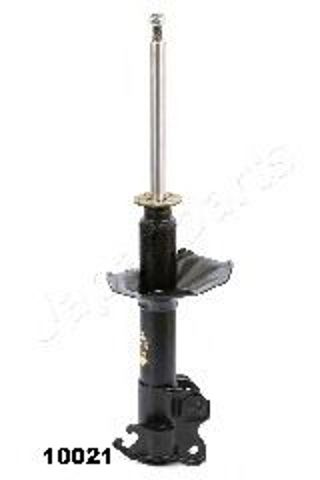 Амортизаторная стойка передняя левая MM10021 JAPANPARTS