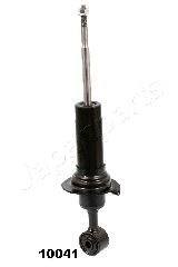 Стойка амортизатора передняя MM10041 JAPANPARTS