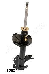 Амортизатор передней подвески левой MM10051 JAPANPARTS