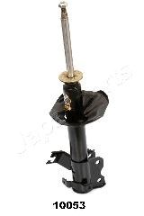 Стойка передняя правая MM10053 JAPANPARTS