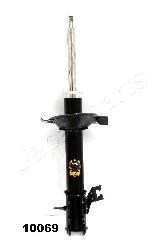 Амортизатор передней подвески правый MM10069 JAPANPARTS