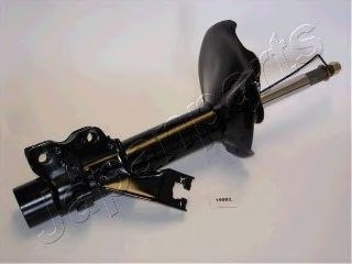 Амортизатор передний левый MM19992 JAPANPARTS