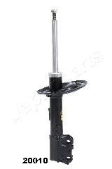 Амортизатор передний левый MM20010 JAPANPARTS
