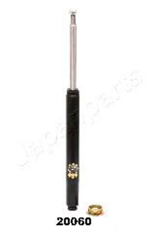 Амортизатор передний MM20060 JAPANPARTS