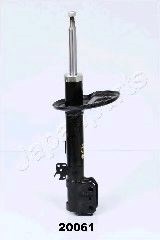 Амортизаторная стойка передняя левая MM20061 JAPANPARTS