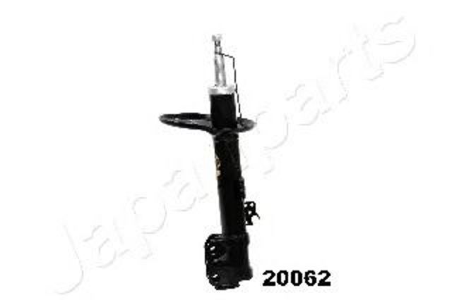 Амортизатор передний левый MM20062 JAPANPARTS