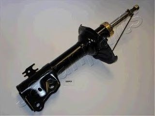 Амортизаторы передние MM22500 JAPANPARTS
