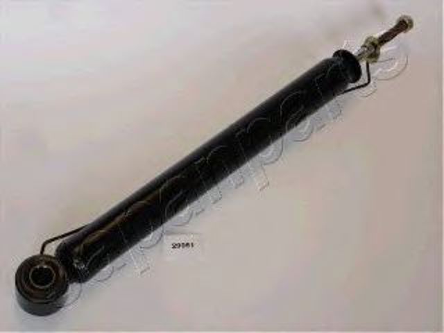 Амортизатор задний, правый MM29951 JAPANPARTS