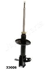 Стойка задняя правая MM33006 JAPANPARTS