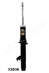 Амортизатор передней подвески левой MM33036 JAPANPARTS