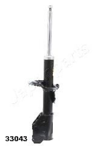 Амортизатор подвески передний левый MM33043 JAPANPARTS