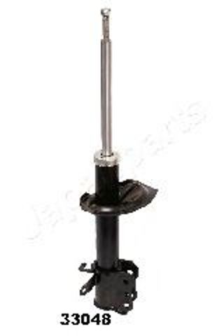 Стойка задняя правая MM33048 JAPANPARTS