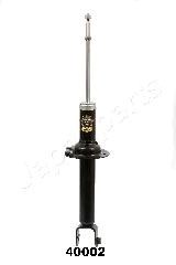 Амортизатор задней подвески MM40002 JAPANPARTS