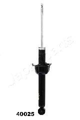 Стойка амортизатора задняя MM40025 JAPANPARTS