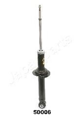 Задний амортизатор MM50006 JAPANPARTS