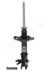 Амортизатор подвески передний левый MM50008 JAPANPARTS