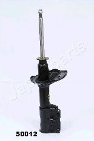 Передний правый амортизатор MM50012 JAPANPARTS