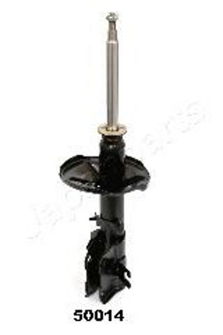 Амортизатор подвески передний правый MM50014 JAPANPARTS