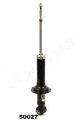 Стойка амортизатора задняя MM50027 JAPANPARTS