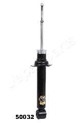 Стойка передняя MM50032 JAPANPARTS
