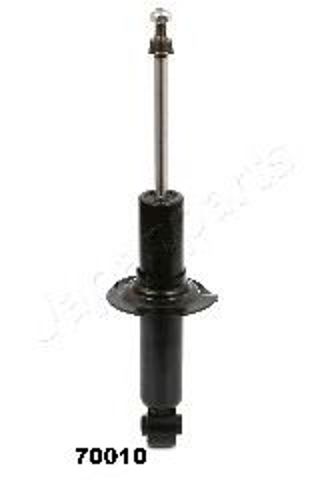 Стойка амортизатора задняя MM70010 JAPANPARTS