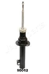 Стойка амортизатора передняя MM90012 JAPANPARTS