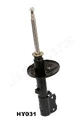 Амортизаторы передние MMHY031 JAPANPARTS