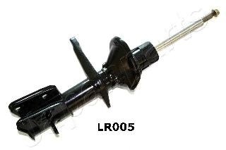 Амортизатор передней подвески правый MMLR005 JAPANPARTS