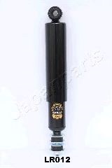Амортизатор задней подвески MMLR012 JAPANPARTS