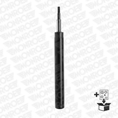 Амортизаторы передние MR217 MONROE