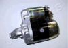 Стартер автомобиля MTC130 JAPANPARTS