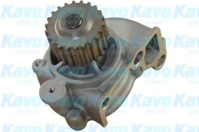 Насос водяной MW1505 KAVO PARTS