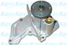 Насос системы охлаждения MW1532 KAVO PARTS