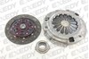 Комплект сцепления MZK2124 EXEDY