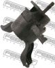 Правая подушка двигателя Mazda MPV 2