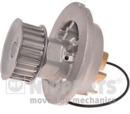 Помпа охлаждения N1510916 NIPPARTS