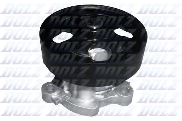 Насос водяной N152 DOLZ