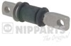 Сайлентблок передней подвески N4230505 NIPPARTS